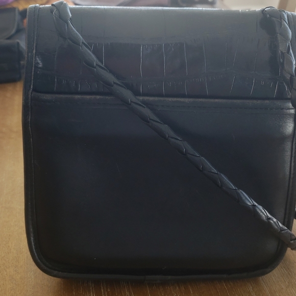 BRIGHTON BAG - Picture 8 of 11